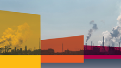 2018 Ipsos Climate Change Report