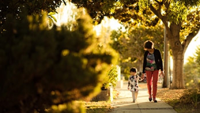 National evaluation of the Troubled Families Programme 2015 to 2020