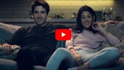 Creativity is business