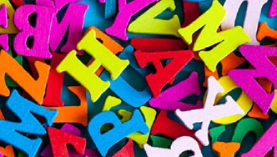 text analytics