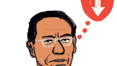 De vuelta a la normalidad