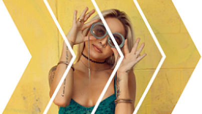 Whitepaper Influencer Marketing