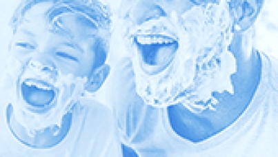 Gillette Case - Social Media