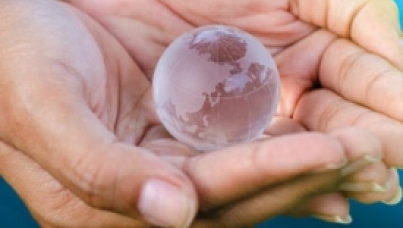 Corporate Sustainability _ipsos italia