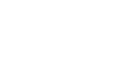 Ipsos Update - Abril 2017