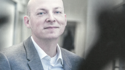 Jakub Malý