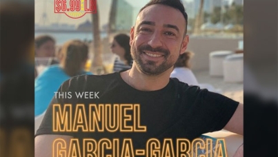manuel profile pic