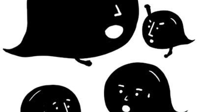 Por el diálogo o por la fuerza