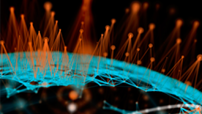 THE REPUTATION COUNCIL 2018