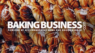 baking business