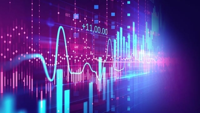 How Sequencing Ads Drive Impact