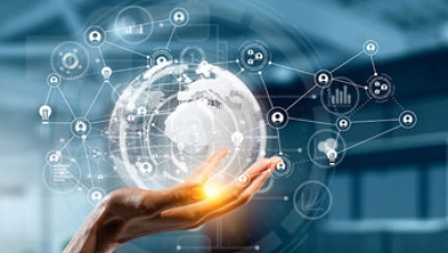 why we can't live without digital media | Ipsos