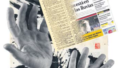 El valor de los años