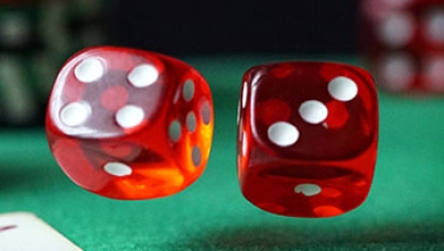 Measuring gambling-related harms among children and young people: A framework for action