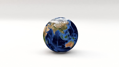 Sustainable Business