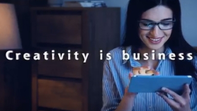 ipsos creative excellence ita