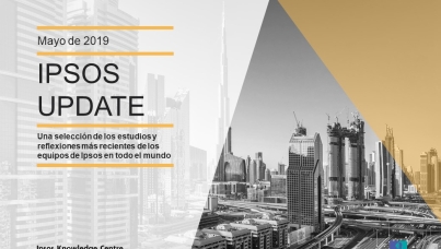 Ipsos Update_Mayo19