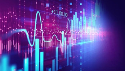 How sequencing ads drive impact