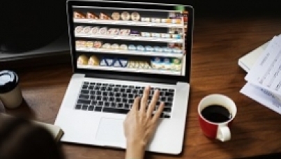 (R)Evolution der Shopper-Forschung: Mit verhaltensbasierten Ansätzen am POS gewinnen