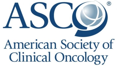 ASCO_2019