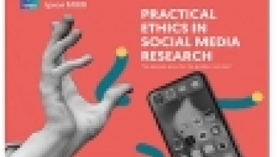 ethics_in_social_research