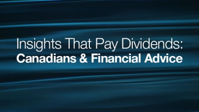 Insights That Pay Dividends