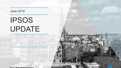 IpsosUpdate_Junio19