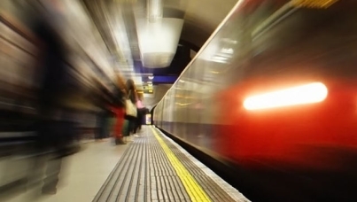 Mind the gap: Why what a brand promises and what it delivers matter