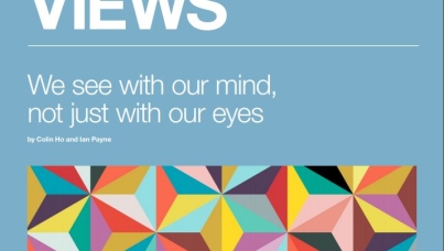 Mind
