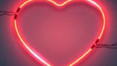 Unterschätzen Sie Werbeforschung nicht