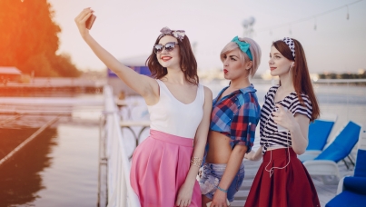 Na vzhľade záleží - môže za to náš mozog