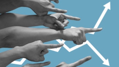 corporate_reputation_regulated_industries_public_opinion