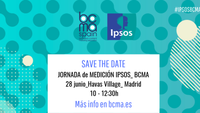 Evento_Medicion_Branded_Content