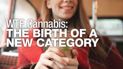 wtf cannabis