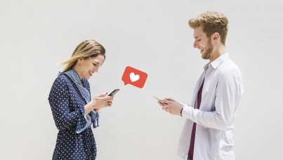 Rýchle rande s inováciami: Čím lákajú tie Vaše?  