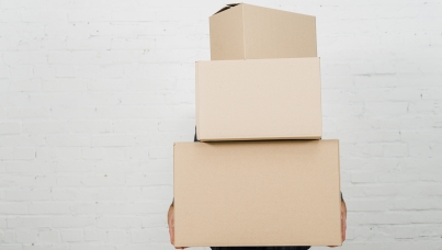 Predplatiť či nepredplatiť? To je otázka!