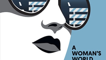 Understanding Society: A Woman's World | Ipsos