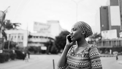 economic and social costs of violence against women and girls (VAWG) | Ipsos