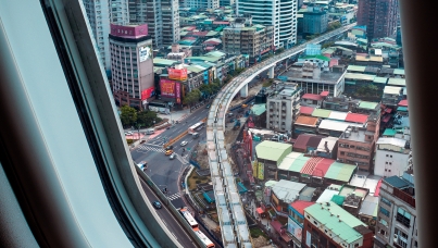 Holiday Barometer among Europeans & Americans | Ipsos