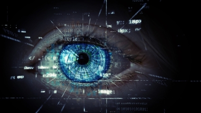 Artificial intelligence: Four points of vigilance