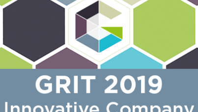 Ipsos vyhlásený za najinovatívnejšiu globálnu prieskumnú spoločnosť