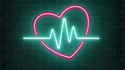 Last impressions also count