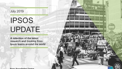 IpsosUpdate_Julio19