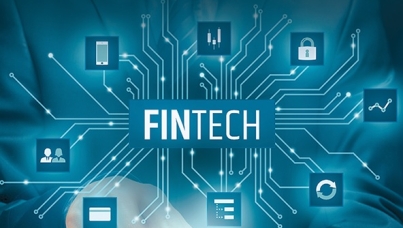 FinTech