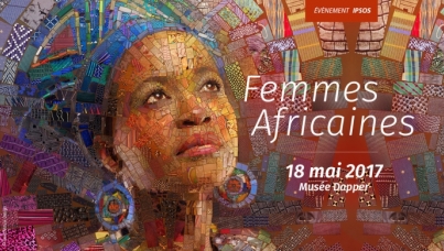Africap