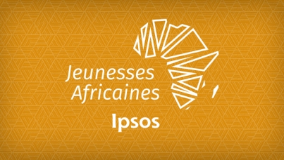 Les jeunes Africains et l’émergence d’une nouvelle société de consommation