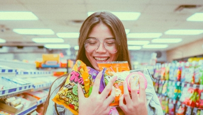 Ako ovplyvňuje spoločenská zodpovednosť firiem naše nákupy?