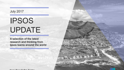 Ipsos_Update_Juillet2017