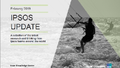 Ipsos_Update_Feb2019