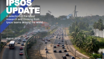 Ipsos_Update_August